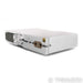 ifi Audio NEO iDSD DAC / Headphone Amplifier; D/A Converter