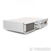 ifi Audio NEO iDSD DAC / Headphone Amplifier; D/A Converter
