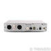ifi Audio NEO iDSD DAC / Headphone Amplifier; D/A Converter