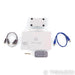 ifi Audio NEO iDSD DAC / Headphone Amplifier; D/A Converter