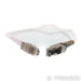 Triode Wire Labs Freedom Ethernet Cable; Single 1.23m Interconnect