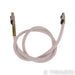 Triode Wire Labs Freedom Ethernet Cable; Single 1.23m Interconnect