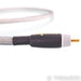 Triode Wire Labs Spirit II RCA Cables; 1m Pair Interconnects