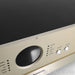 Conrad Johnson ET5 Stereo Tube Hybrid Preamplifier; ET-5
