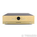 Conrad Johnson ET5 Stereo Tube Hybrid Preamplifier; ET-5