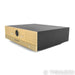 Conrad Johnson ET5 Stereo Tube Hybrid Preamplifier; ET-5