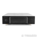 Aurender N200 Network Streamer / Server