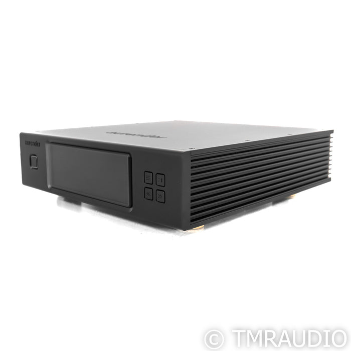 Aurender N200 Network Streamer / Server