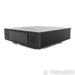 Aurender N200 Network Streamer / Server