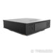 Aurender N200 Network Streamer / Server