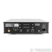 Aurender N200 Network Streamer / Server