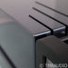 PrimaLuna EVO 100 Tube DAC; D/A Converter; USB