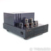 PrimaLuna EVO 100 Tube DAC; D/A Converter; USB