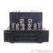 PrimaLuna EVO 100 Tube DAC; D/A Converter; USB