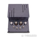PrimaLuna EVO 100 Tube DAC; D/A Converter; USB