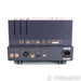 PrimaLuna EVO 100 Tube DAC; D/A Converter; USB