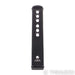 PrimaLuna EVO 100 Tube DAC; D/A Converter; USB