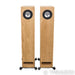Pearl Acoustics Sibelius SG Floorstanding Speakers; Oak Pair