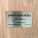 Pearl Acoustics Sibelius SG Floorstanding Speakers; Oak Pair