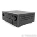 Denon AVR-X3800H 9.4 Channel Home Theater Reciever; MM Phono; Dolby Atmos