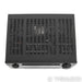 Denon AVR-X3800H 9.4 Channel Home Theater Reciever; MM Phono; Dolby Atmos