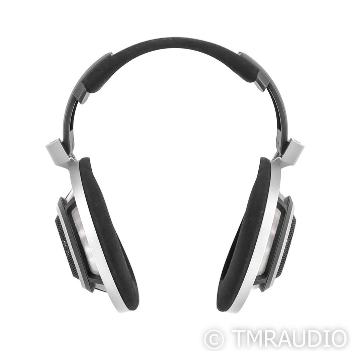 Sennheiser HD800 Open-Back Headphones