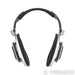 Sennheiser HD800 Open-Back Headphones