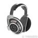 Sennheiser HD800 Open-Back Headphones