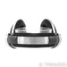 Sennheiser HD800 Open-Back Headphones