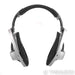 Sennheiser HD800 Open-Back Headphones