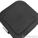 Bakoon Satri AMP-12R Integrated Headphone Amplifier; AMP12R