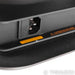Bakoon Satri AMP-12R Integrated Headphone Amplifier; AMP12R