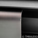 Bakoon Satri AMP-12R Integrated Headphone Amplifier; AMP12R