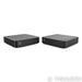 Bakoon Satri AMP-12R Integrated Headphone Amplifier; AMP12R