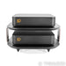 Bakoon Satri AMP-12R Integrated Headphone Amplifier; AMP12R