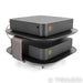 Bakoon Satri AMP-12R Integrated Headphone Amplifier; AMP12R