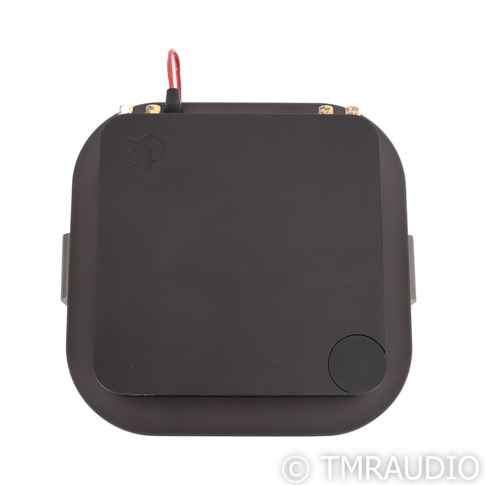 Bakoon Satri AMP-12R Integrated Headphone Amplifier; AMP12R