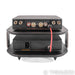 Bakoon Satri AMP-12R Integrated Headphone Amplifier; AMP12R