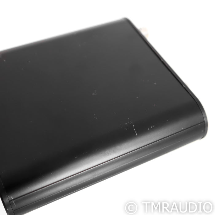 UpTone Audio EtherREGEN Ethernet Switch