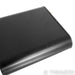 UpTone Audio EtherREGEN Ethernet Switch