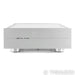 UpTone Audio EtherREGEN Ethernet Switch