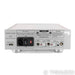 UpTone Audio EtherREGEN Ethernet Switch