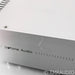 UpTone Audio EtherREGEN Ethernet Switch