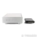UpTone Audio EtherREGEN Ethernet Switch