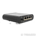 UpTone Audio EtherREGEN Ethernet Switch