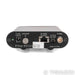UpTone Audio EtherREGEN Ethernet Switch