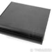 UpTone Audio EtherREGEN Ethernet Switch