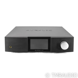 Auralic Altair G1 Wireless Network Streamer / DAC