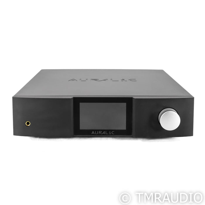 Auralic Altair G1 Wireless Network Streamer / DAC