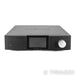 Auralic Altair G1 Wireless Network Streamer / DAC